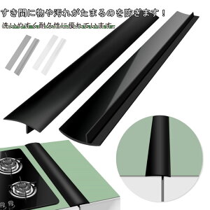 ʑ ԃpbL ԃK[h XL}pbL R ڒn   pbL ʏ ʑ XL}     K[h 4{Zbg VR Ԗ ܖ Ԃӂ L