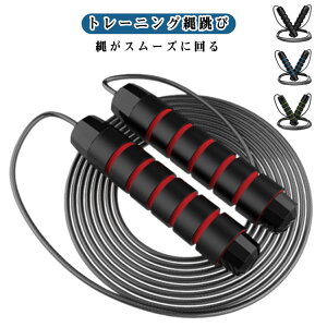 ꒵ g[jOp lp qp [v\  ȂƂ jp  O X|[cpi XLbv[v  100g 160g ؃g _CGbg GNTTCY tBbglX {