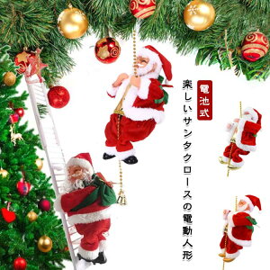 T^ dl` dr yt 킢 T^N[X T^l` T^N[X T^ d v[g NX}X l` drzȂ