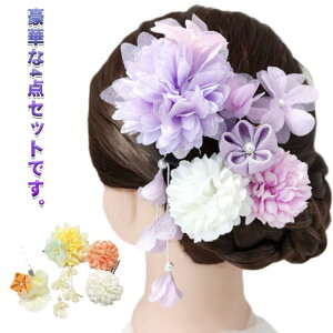 ̎q 4_Zbg 7 菗̎q ANZT[ wAANZT[ 3 q LbY q 7 3 q LbY Ǝ Us Ղ萬l pb`s Ղ    ̎q 䂩 