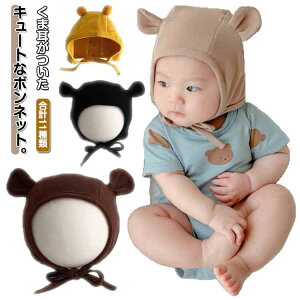 ԂXqxr[Xq Xq || t ̎q c 킢 xr[Xq wA[ANZT[ nbgj̎q xr[{lbg V xr[Xq Ԃ ł  Vv