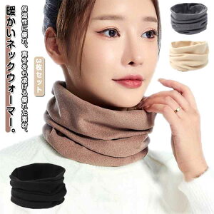 g lbNEH[}[ fB[X 3Zbg n ₷  3Zbg 񊪂  AQ QƂ   ₦ 킢 [EFA q h΍ jp