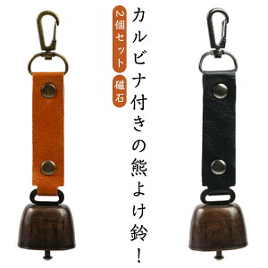 2Zbg F悯 Lv x @\t  Fx }Olbg  2Zbg F PUU[ nCLO  F悯  ΍ R؎ N}悯 R _ k ނ oR