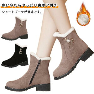 r {A V[gu[c {A JWAV[Y u[c TChWbv fB[X ꂢ ₷ [q[ ɂȂ Ȃ H~ r  h g l