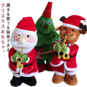 NX}X ̂ ^\  NX}X\O T^N[X x NX}Xc[ NX}X giJC ʂ NX}X ߋ y xʂ  Mt