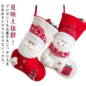 Ⴞ 傫TCY T^ C َq  I[ig NX}X\bNX  jbg\bNX NX}X NX}Xc[ c[ I[ig NX}X Mtg