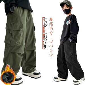 LbY _X ؍ |Pbg j̎q t[X Nуpc h ߑ J[Spc H~ LbY Chpc q  ̎q Y{ Opc EGXgS  