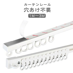 J[e[ 2m 1m \t Vt Jbg Vt  ʕt J[e[ J[e sv A~ É  tȒP V  J[e[ J[e