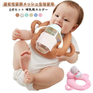 Ԃ  2_Zbg NbV  2_Zbg V Q  }^jeBpi Zt~NbV nYt[ s[ ʋCQbVn xr[J[ T|[gNbV 