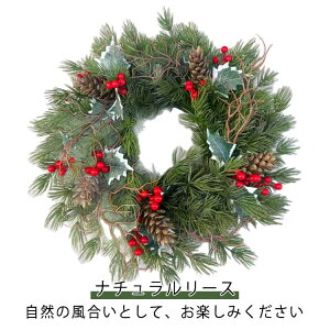  i`[X NX}X[X  k 킢 RpNg Mtg NX}Xv[g X  fBXvC NX}X [X ֗p փhA Ǌ|