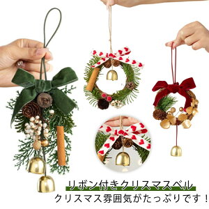  NX}X[X {tNX}Xx  i`[X ؂̎̃[X c[ xI[ig px CeA O Ǌ| k i` [vt 