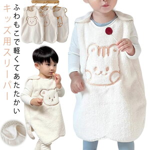 X[p[ ~ N ~p  q LbY Ԃ xr[ xXg {A t[X Ȃ J Q₦h~ Q ѕz zc t[XX[p[ LbYX[p[ qp H~