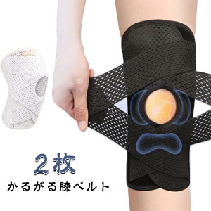 GT|[^[ X|[c V^xg GWPA G T|[^[ ό`G֐ߏ 傫 G GŒ ėp oR Ɨp ʋC   ֐ߐxѕی ό`G֐ߏ  ɂ bV