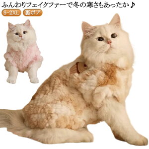 L L tFCNt@[  R[g  ~ L h  hbOEFA {A ybg xXg  LbgEFA Eѕی ӂ tFCNrbgt@[ g 