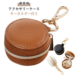 WG[|[` ^ L[z_[t RpNg ANZT[|[` gїp ANZT[P[X ANZT[[  sp ANZT[P[X 킢 蕨 P[