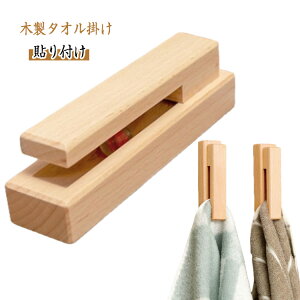 \t ؐ Ƒ Se[v ^I| ^I| Ǖt ^I ^InK[ Lb` ʏ ^Iz_[   gC sv ^I  䏊 ^InK[