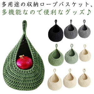 ݂艺oXPbg t[coXPbg 3Zbg Lb`[ ȑf S M L [oXPbg [voXPbg Ǌ| EH[|Pbg  @\ x[W O[ ubN 