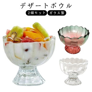 2Zbg KX fU[g{E Jbv ^  fU[gJbv Of[V KXRbv fU[g Tf[ ACXN[ t[c T_ XibNp ƒp Ɩp Mtg