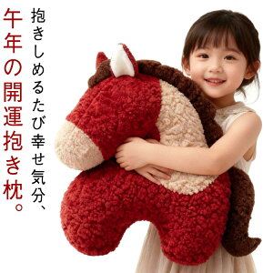 \t@ V[gNbV ʂ݃NbV   ̔n   x ߔN  nN YQ ʂ NbV q  ʂ݃NbV NX}X a