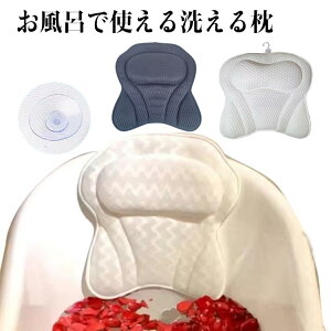 NbV  bNX  C oXObY oX  g C X}z oXpi K C }bT[W  g