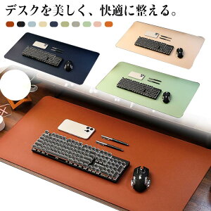 fXN [pRt p\R}bg fXNpbh PC}bg fXN }bg }EXpbh e[u}bg }bg fXN}bg L[{[h}bg fXNpbh h h h~ PUU[