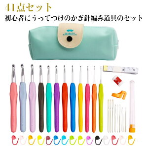 P[Xt 41_Zbg ҂ݕ  |[`t Zbg DIY j jZbg nhCh Jt jZbg  ҂ ю Ґj ҂ݐj |  ΂ ٖD }t[ Z[