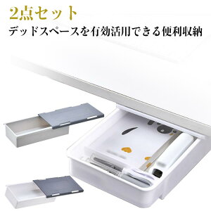 [{bNX 2_Zbg fXN ItBX o Hsv ȒPݒu [ R[ t H g[ DIY Se[v 2_Zbg e[u   [ pi