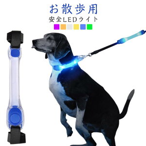 ���F�� �n�[�l�X ��� ���[�h���t�� 2�{�Z�b�g 2�{�Z�b�g LED���C�g ���U�����C�g �� ��� �U�� ���� ���� ���S���C�g �{�^���d�r ������� �ȒP���t�� �ʃt�@�X�i�[ ���� �C�k �˂� �l�R