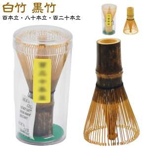 80{ S{ Ⴙ wZ  A |  120{ | VRؐ _  m×p JtF    100{ \{ S\{ |  Ɩp yY m×p 