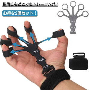 �w�g�� �V���v�� �t�B���K�[�g���[�i�[ ���͋��� ���E���p ���X�g�o���h�t�� �w�g�� �g���[�j���O �X�|�[�c 5�{�w �f�C���[ �R���p�N�g �����^�� ���� �؃g�� �M�^�[ �s�A�m �y�� ���K �q�� 