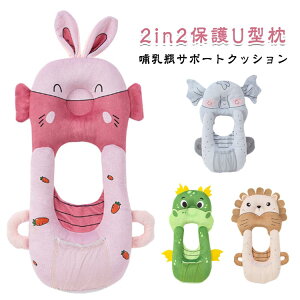 ���� �N�b�V���� �n���Y�t���[ �V���� ���� �x�r�[�J�[ �M���r �� �s���[ �Z���t�~���N �M���r�z���_�[ �Ԃ���� �A�j�}�� ���� �T�|�[�g�N�b�V���� �}�C�N���t�@�C�o�[ �}�W�b�N�e�[�v�t 