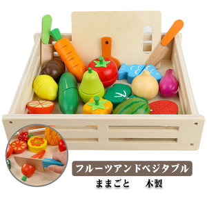 ܂܂ƃZbg ؐ  ʕ ܂܂ ؂̂ }Olbg ؂ HރZbg  ܂Ȕ   ʕ ؂̂ mߋ q j̎q ̎q a Mtg v[