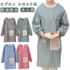 Gv XbN B ۂ fB[X ۈm ƕ t  XgCv O  |Pbg  Lb` K[fjO h [NGv lp m Ō