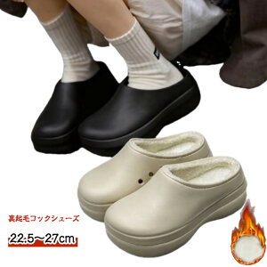 N Ȃ fB[X ~p RbNV[Y ϖ HX ~[V[Y   ϐ ~[V[Y y hL Ȃ SC  YRbNT_ Lb`V[Y ~[R