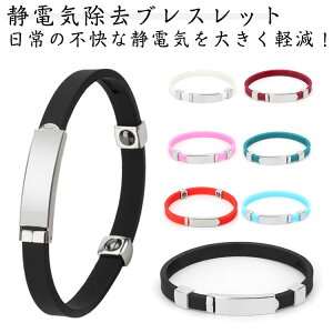 �Ód�C�����O�b�Y �Ód�C�h�~�O�b�Y �j�����p ���C �Ód�C�h�~�u���X���b�g �u���X���b�g �Ód�C���� �Ód�C �Ód�C���� �u���X���b�g �V���v�� �����Y ���f�B�[�X �Ód�C�u���X���b�g �h