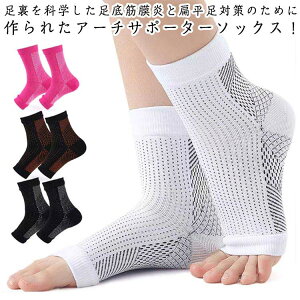 2Zbg A[`T|[^[ A[`T|[g 2Zbg 4  E2g A[`T|[^[ tbgT|[^[ jp  Ε y܂ G ؖ A[` tbgPA T