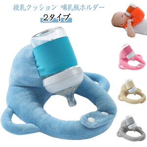 �D�w �Q���� �N�b�V���� ���� �M���r�z���_�[ �Ԃ���� �ւ���Ȃ� �Z���t�~���N �� �n���Y�t���[ �s���[ ���� �V���� �}�^�j�e�B �x�r�[�J�[ �T�|�[�g�N�b�V���� �o�q �o�q�玙 �Z���t�~��