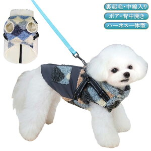 �w���J�� ���� �R�[�g �~�� �� ������� �x�X�g ���N�� ���̕� �A�E�^�[ �x�X�g �g���� �~ ��̌^ ���� ���^�� �w���J�� ��l�C �n�[�l�X �y�b�g�E�F�A �C�k �h���� ���N�� ���ȓ��� ���� �n�[