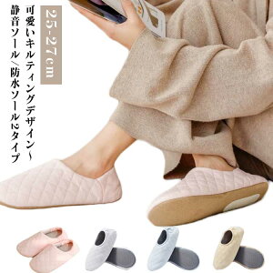  wl ₷  LeBO Xbp Ƃ ~  @ LeBO V[Y Xb| [V[Y  @ wZ C  fB[X p 㗚