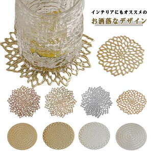 fM h Eh a10cm ϔM Jbv}bg h 6Zbg ~` ی^ 6Zbg  t[ pbh  v[g