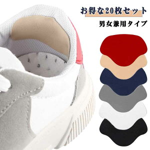 ƏCpb` CCh~ ^C ƕC F20Zbg ƏCpb` ƕی Cpi  Xj[J[ V[^Cv vC C  q[ ȒP ֗