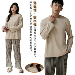 j [EFA TVc yA H ZbgAbv  Rbg t  yApW} yA Opc XgCv v[g j  tH vw Mtg  ulbN M L 