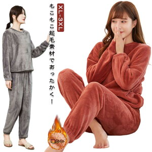 EGXgS pW} RR [EGA [pc {gX  Y{ 傫TCY {A RR yApW}  H~ g Y{  g XL 2XL