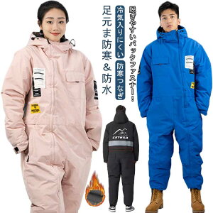 oCN oCN h N Ȃ t[ht 傫TCY fB[X obNWbp[t  ނ hȂ h Ɋ EFA L E₷ AEghA Cɂ h 