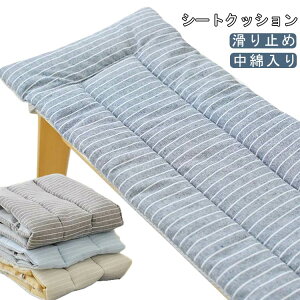 1l| I[V[Y ȓ x`V[g NbV NbV V[g Rt zc `FApbh x`NbV ~ ` NbV 2l| ֎qp x`NbV