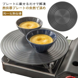 𓀃v[g ~` M` a24cm  } 𓀃v[g   ⓀHi