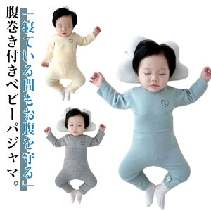 ₦h~ q pW} n t  [EFA ㉺Zbg pc 100cm Rbg j̎q ̎q t H LbY ۉ Q  TVc    V 73 80 9