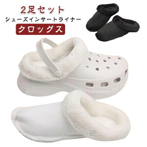 C\[ NbNXCi[ 2g Ci[ t[X uPbg ӂӂ g t ~ ~ O {A  O\ T_ n ₦ ₦΍ t@[Ci[ 