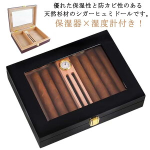 xv ̓ VK[ ؐ p   q~h[ [P[X ێVK[{bNX t̕ۊǌ i VK[{bNX  tP[X VKbgP[X VKbg[P[X 