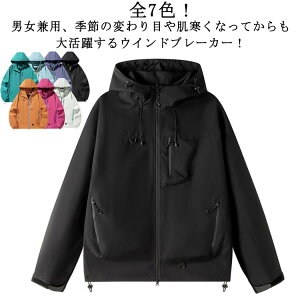 Lv 傫TCY M  Y S7FIh }Eep[J[ EChu[J[ WPbg t AE^[ Wo[ t[ht h h y oR X|[cEFA U ] 